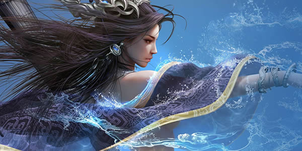 星辰变有真人版吗 星辰变有真人版吗