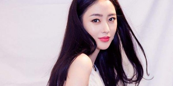 张天爱电影电视剧有哪些 张天爱电影电视剧有哪些