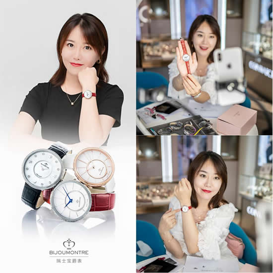 缱绻七夕 与日月星辰同行