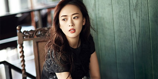 童瑶丈夫王冉是做什么的 童瑶丈夫王冉是做什么的