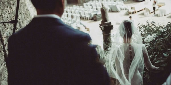 童瑶丈夫王冉是做什么的 童瑶丈夫王冉是做什么的