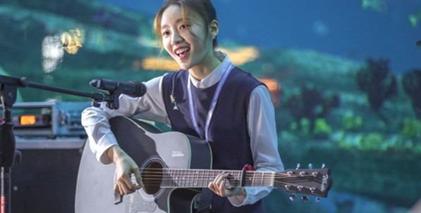 三十而已林有有为什么被骂