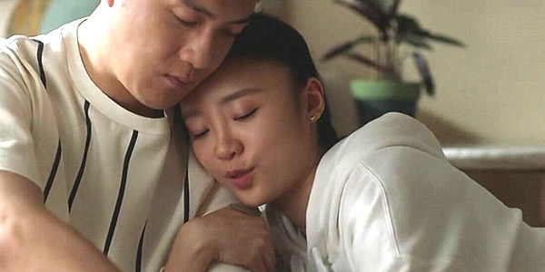 三十而已林有有为什么被骂