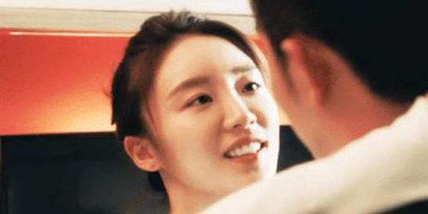 三十而已林有有为什么被骂