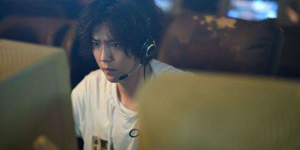 穿越火线吴磊和鹿晗谁的演技更好? 穿越火线吴磊和鹿晗谁的演技更好?