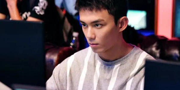 穿越火线吴磊和鹿晗谁的演技更好? 穿越火线吴磊和鹿晗谁的演技更好?