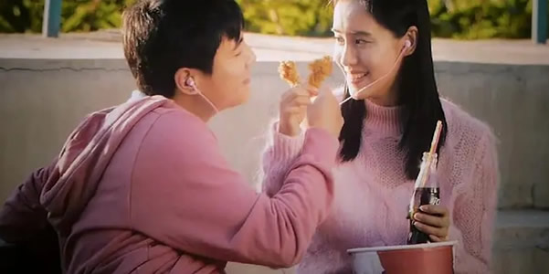 王智为什么被叫秋雅 王智为什么被叫秋雅