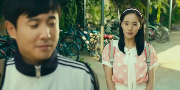 王智为什么被叫秋雅 王智为什么被叫秋雅