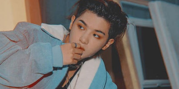 黄明昊是富二代吗 黄明昊是富二代吗