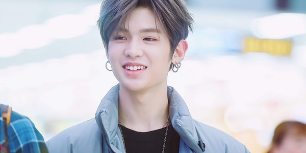 黄明昊是富二代吗 黄明昊是富二代吗