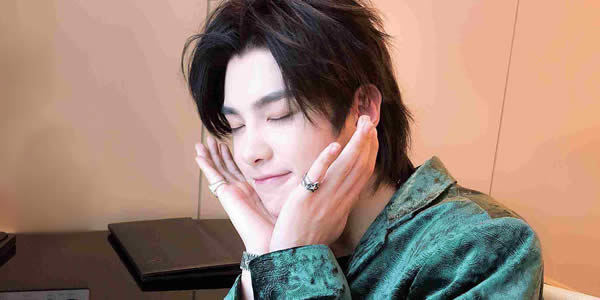 黄明昊是富二代吗 黄明昊是富二代吗