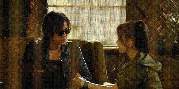 重启黑瞎子扮演者 重启黑瞎子扮演者