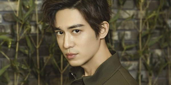 重启黑瞎子扮演者 重启黑瞎子扮演者