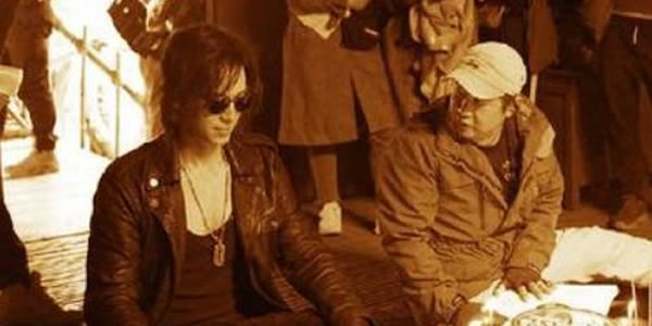 重启黑瞎子扮演者 重启黑瞎子扮演者