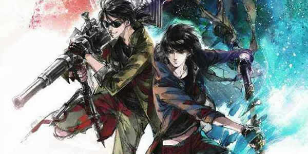 黑瞎子为什么不老 黑瞎子为什么不老