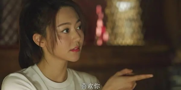 黑瞎子和哑女最后怎么了