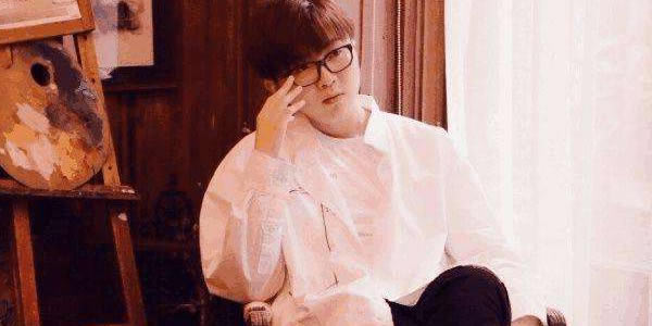 毛不易是艺名吗 毛不易是艺名吗