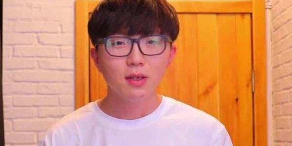 毛不易是艺名吗 毛不易是艺名吗