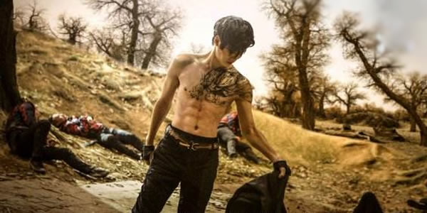 张起灵为什么长生不老 张起灵为什么长生不老