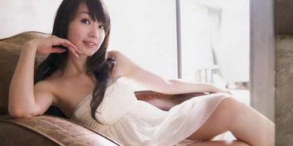 声优御三家是哪三家及代表作品