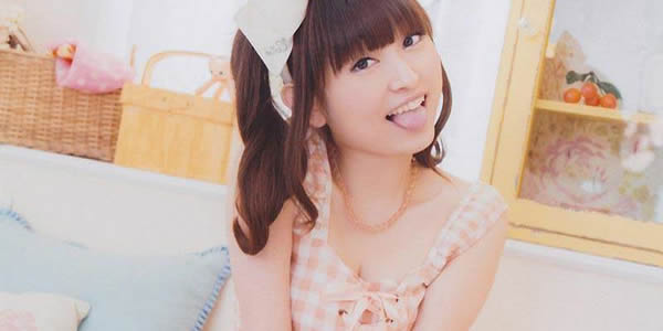 声优御三家是哪三家及代表作品