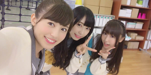 声优人气排名2020（日漫十大声优）