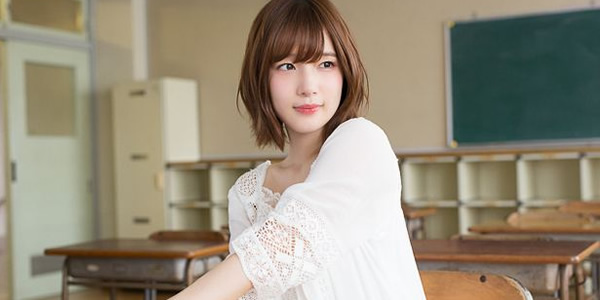 声优人气排名2020（日漫十大声优）