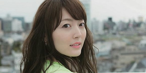 声优人气排名2020（日漫十大声优）