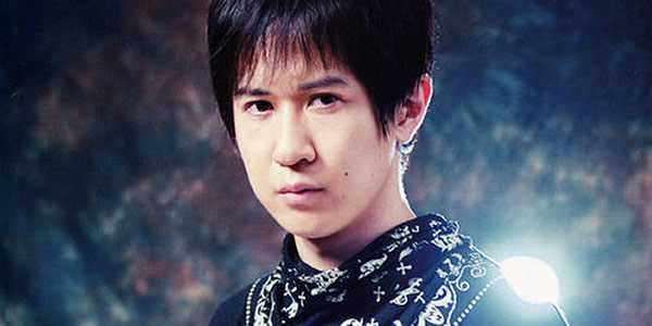 人气男声优排行榜（2020年20强）