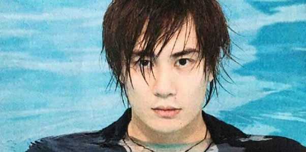 人气男声优排行榜（2020年20强）