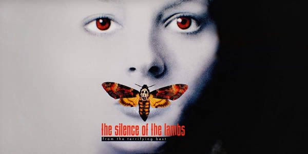 沉默的羔羊想表达的是什么 沉默的羔羊想表达的是什么