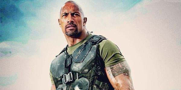 2020全球收入最高男演员都有谁 2020全球收入最高男演员都有谁