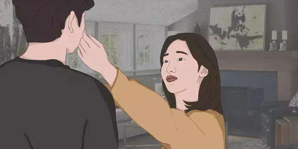 林有有经典绿茶语录 林有有经典绿茶语录