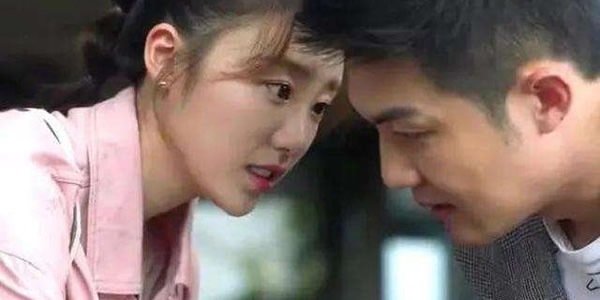 林有有经典绿茶语录 林有有经典绿茶语录