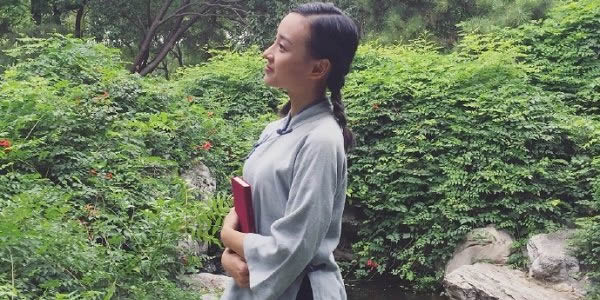 卜冠今多高真的有162吗