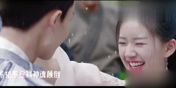 我想要住进你心里歌词