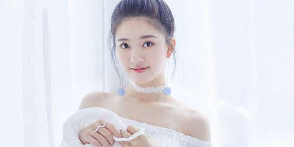 我想要住进你心里歌词