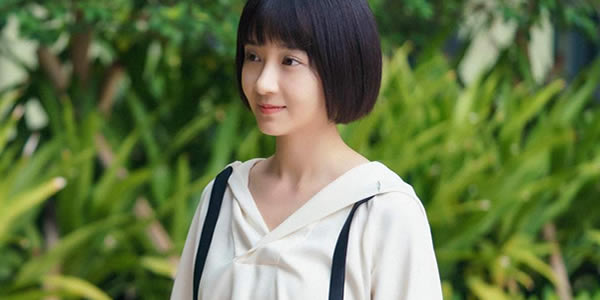 二十不惑姜小果扮演者 二十不惑姜小果扮演者