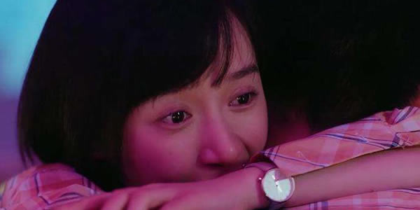 二十不惑姜小果扮演者 二十不惑姜小果扮演者