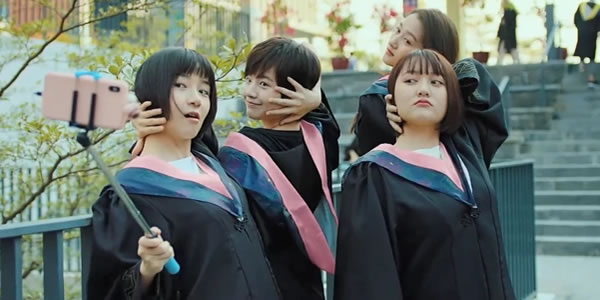 二十不惑姜小果结局 二十不惑姜小果结局