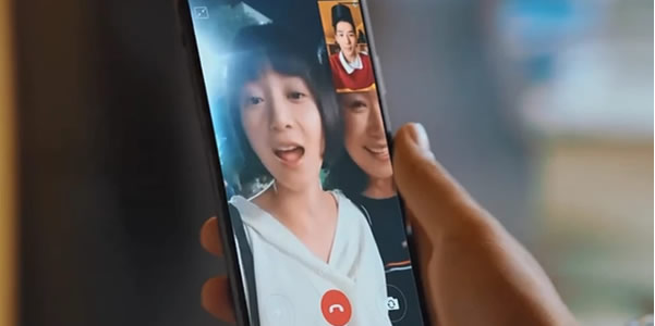 二十不惑姜小果结局 二十不惑姜小果结局