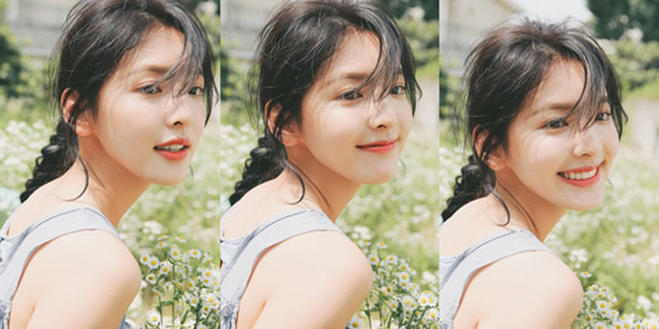 章若楠和许光汉在一起了吗