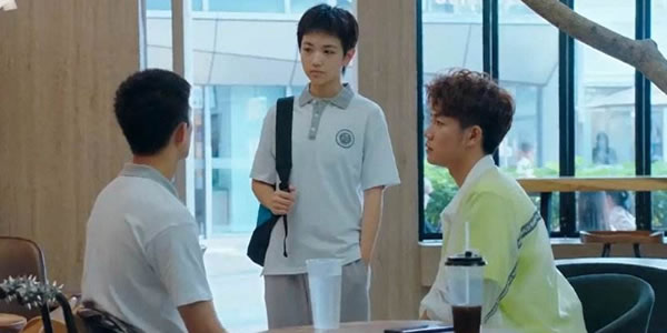 穿越火线楚歌的父亲是怎么死的? 穿越火线楚歌的父亲是怎么死的?