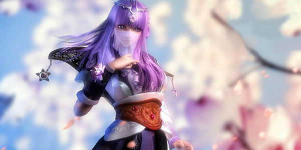 秦时明月系列观看顺序