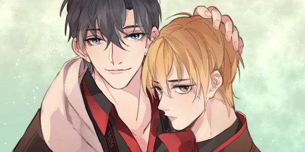 四大原耽是哪四大 四大原耽是哪四大