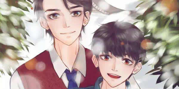 四大原耽是哪四大 四大原耽是哪四大