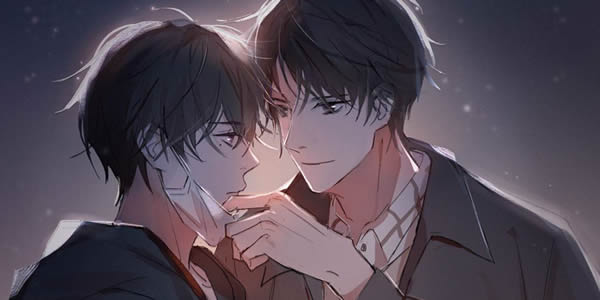 四大原耽是哪四大 四大原耽是哪四大