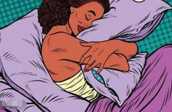 被梦见的人会有感应吗