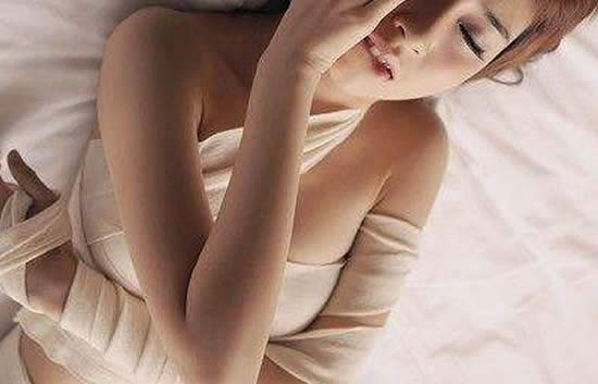 爸妈晚上用很多卫生纸什么梗 爸妈晚上用很多卫生纸什么梗