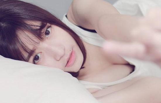 爸妈晚上用很多卫生纸什么梗 爸妈晚上用很多卫生纸什么梗